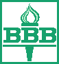 BBB Member